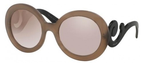 PRADA SPR 27NS
